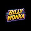 billywonka